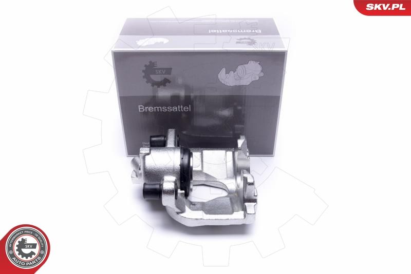 Bremssattel ESEN SKV 55SKV542