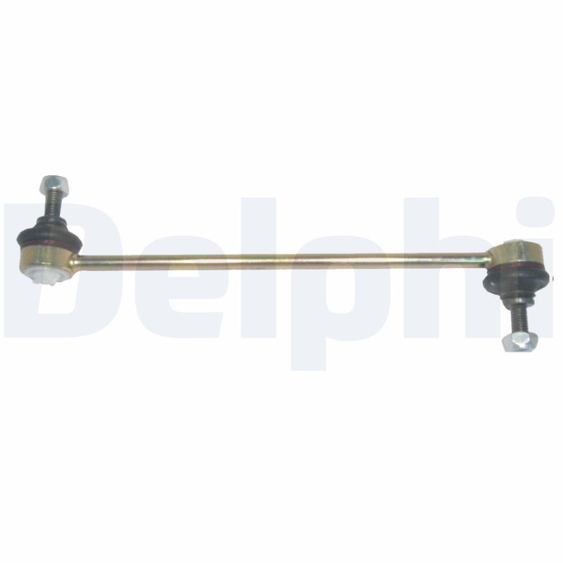 Stange/Strebe, Stabilisator DELPHI TL359