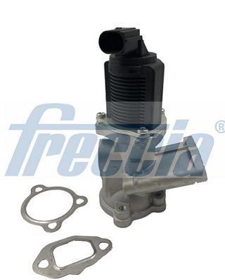 AGR-Ventil FRECCIA EGR12-103