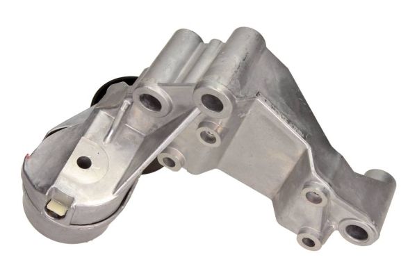 Riemenspanner Keilrippenriemen MAXGEAR 54-0827