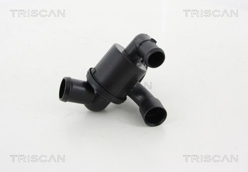 Kühlwasserthermostat TRISCAN 8620 42087