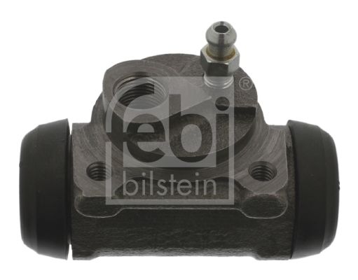 Radbremszylinder FEBI BILSTEIN 12389