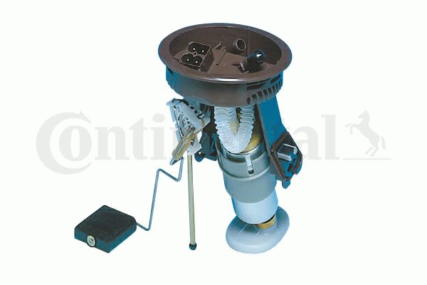 Kraftstoff-Fördereinheit VDO 228-214-001-008Z