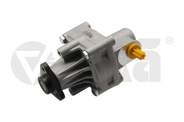 Hydraulikpumpe, Lenkung VIKA 11451156401