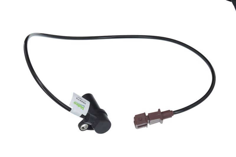 Impulsgeber, Kurbelwelle VALEO 366679