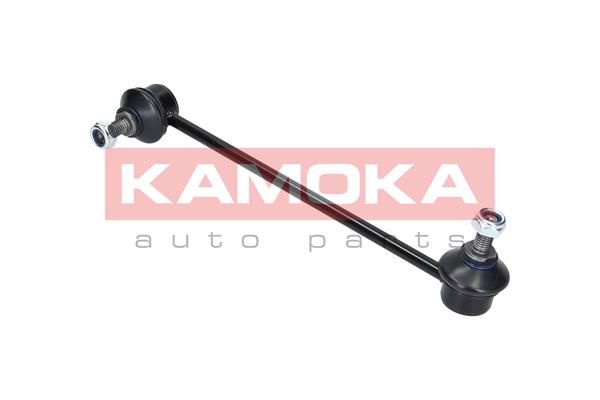 Stange/Strebe, Stabilisator KAMOKA 9030215
