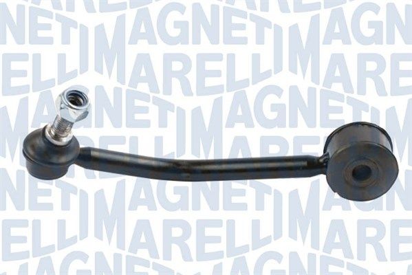 Stange/Strebe, Stabilisator MAGNETI MARELLI 301191625680
