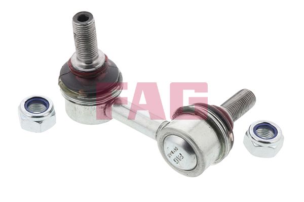 Stange/Strebe, Stabilisator FAG 818042010