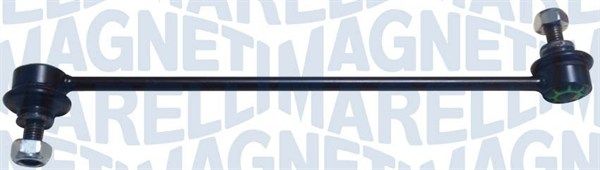 Stange/Strebe, Stabilisator MAGNETI MARELLI 301191621770