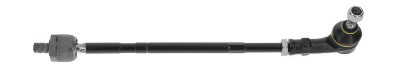 Spurstange MOOG VO-DS-8265