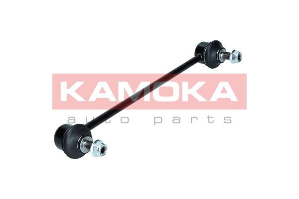 Stange/Strebe, Stabilisator KAMOKA 9030201