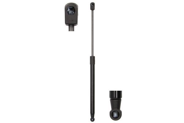 Gasfeder, Koffer-/Laderaum Magnum Technology MGS0027