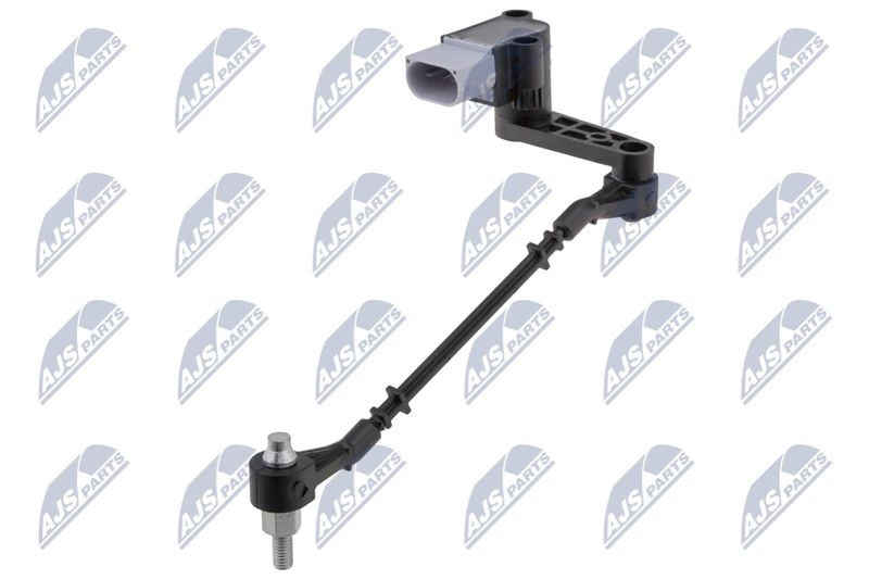 Sensor, Xenonlicht (Leuchtweitenregulierung) NTY ECX-LR-011
