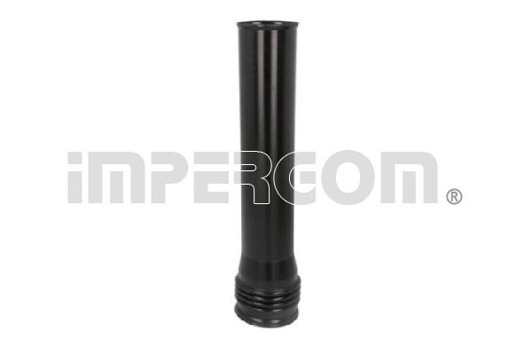 Schutzkappe/Faltenbalg, Stoßdämpfer ORIGINAL IMPERIUM 360174