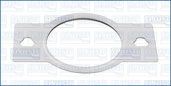 Dichtung, Abgaskrümmer AJUSA 13252400