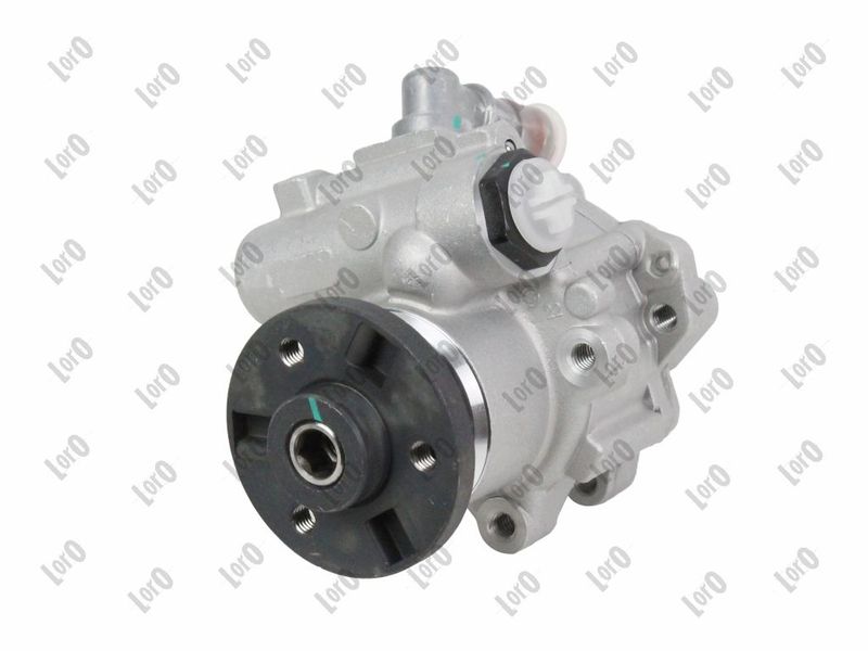 Servopumpe Hydraulikpumpe ABAKUS 140-01-093