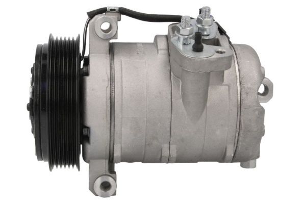 Kompressor, Klimaanlage THERMOTEC KTT090427
