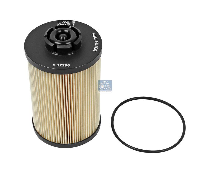 Kraftstofffilter DT Spare Parts 2.12296