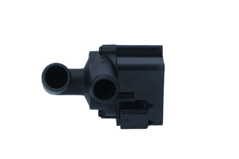 Wasserpumpe, Motorkühlung NRF 390031