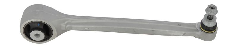 Lenker, Radaufhängung MOOG TE-TC-17333