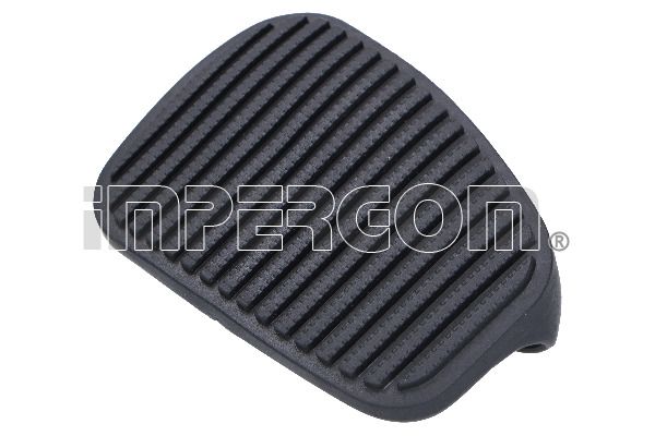 Pedalbelag, Bremspedal ORIGINAL IMPERIUM 26442
