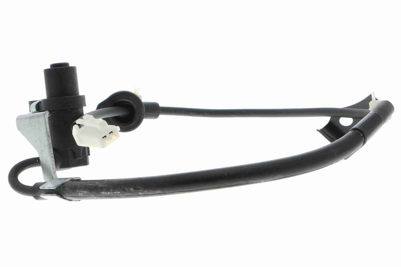 Sensor, Raddrehzahl VEMO V70-72-0203