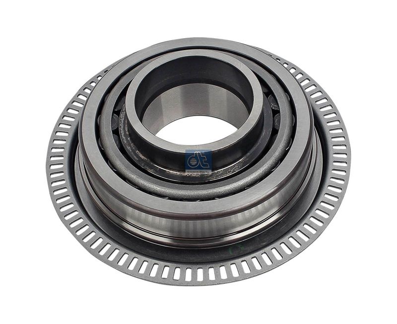 Radlager DT Spare Parts 4.69894