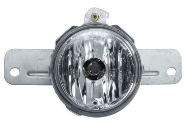 Nebelscheinwerfer TRUCKLIGHT FL-SC012