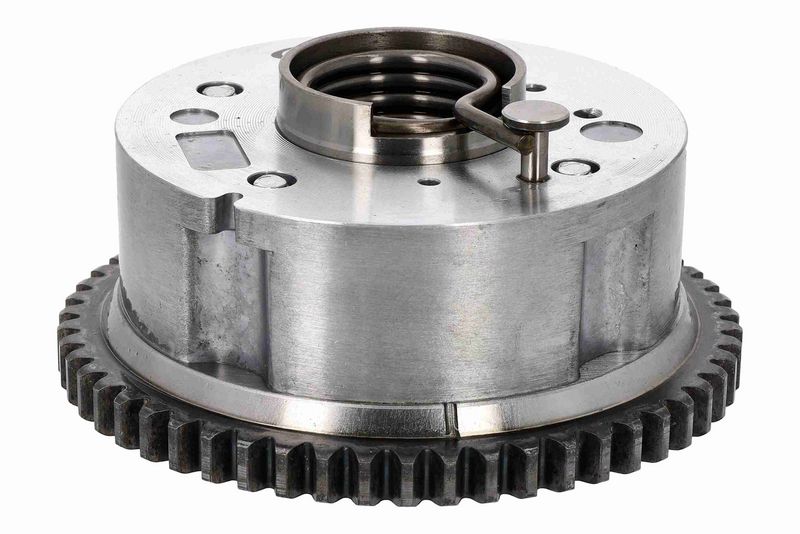Nockenwellenversteller VAICO V37-0215