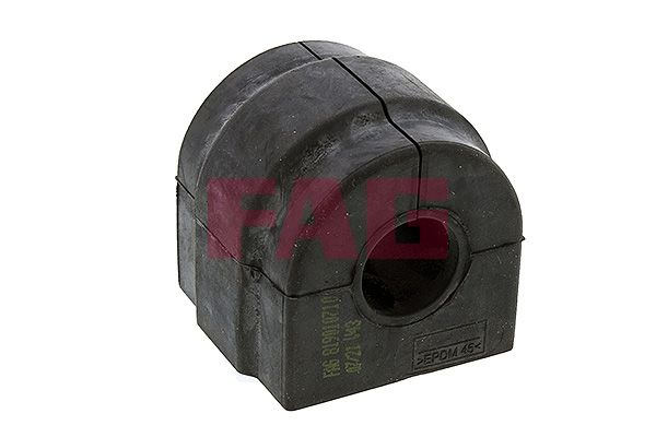 Lagerung, Stabilisator FAG 819010710
