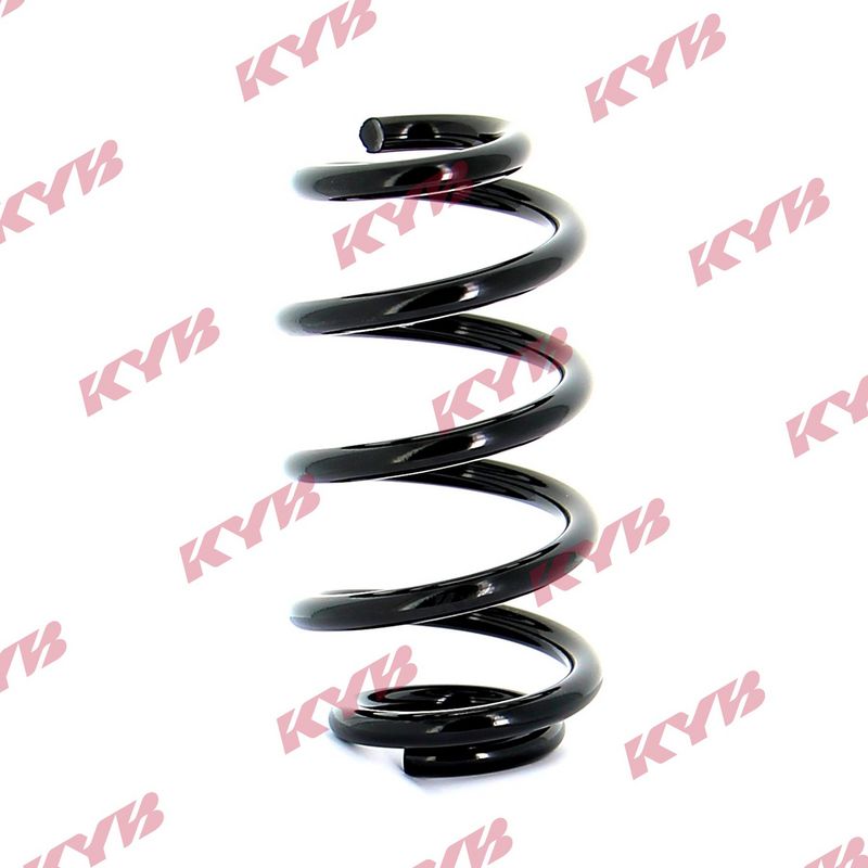 Fahrwerksfeder KYB RA5915