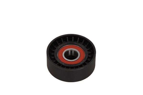 Spannrolle Keilrippenriemen MAXGEAR 54-1193