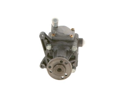 Hydraulikpumpe, Lenkung BOSCH K S00 000 353