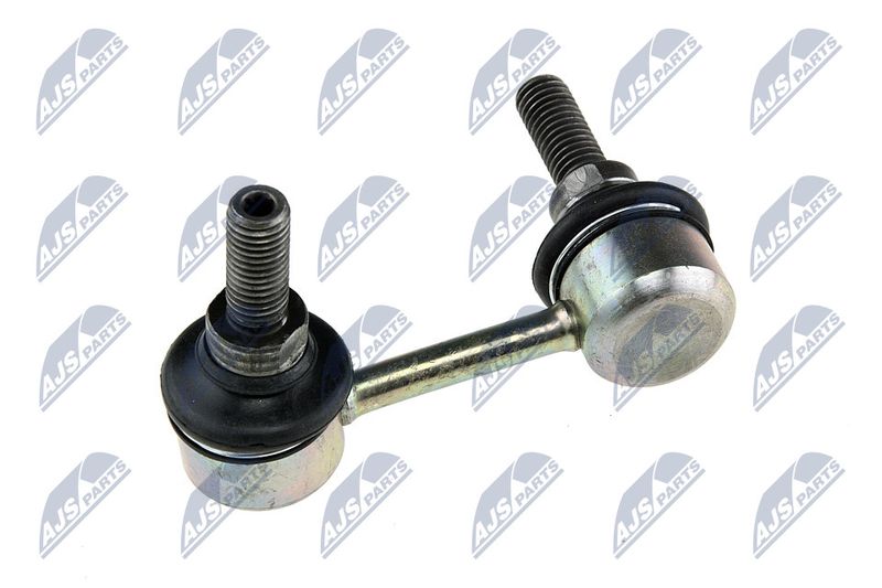 Stange/Strebe, Stabilisator NTY ZLT-CH-060