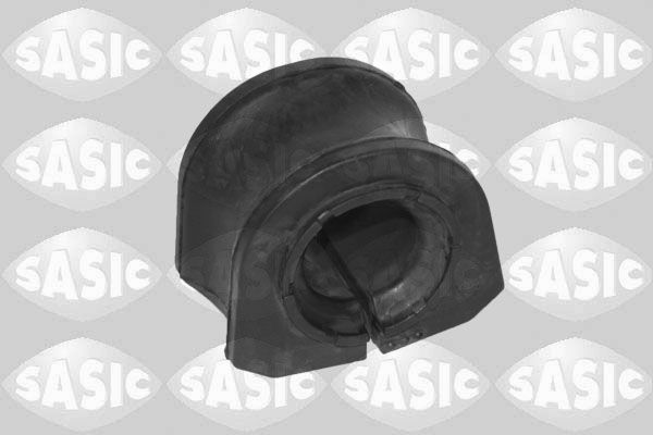 Lagerung, Stabilisator SASIC 2306444