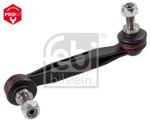Länk, krängningshämmare FEBI BILSTEIN 37678