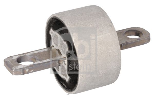 Lagerung, Lenker FEBI BILSTEIN 184068