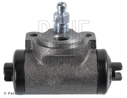 Radbremszylinder BLUE PRINT ADC44426