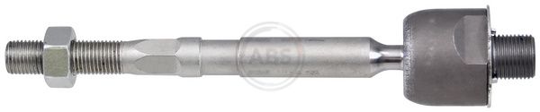 Axialgelenk Spurstange A.B.S. 240842
