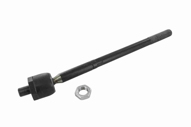 Axialgelenk, Spurstange VAICO V95-0211