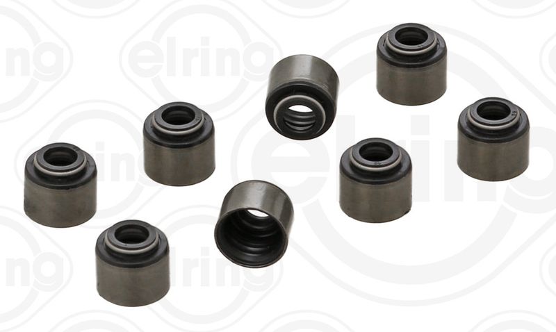 Dichtungssatz, Ventilschaft ELRING 592.030
