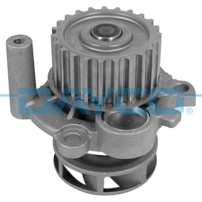 Wasserpumpe DAYCO DP028