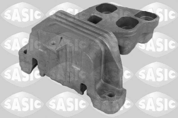 Lagerung, Motor SASIC 2706161