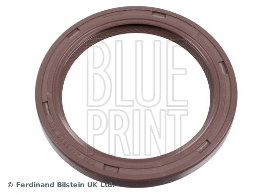 Wellendichtring, Kurbelwelle BLUE PRINT ADK86111
