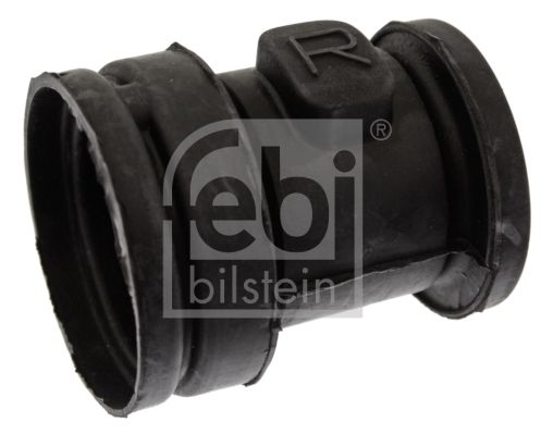 Lagerung, Lenker FEBI BILSTEIN 41400