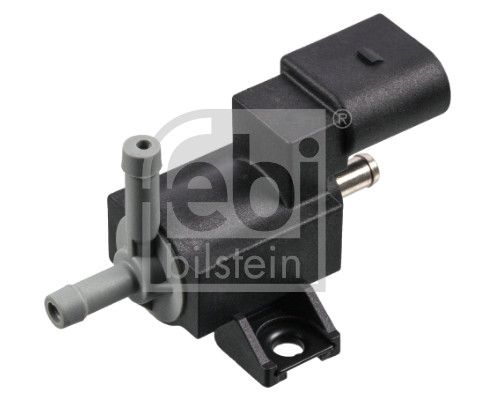 Ladedruckregelventil FEBI BILSTEIN 184239