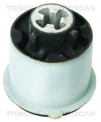 Lager Achskörper Hilfsrahmen TRISCAN 8500 16824