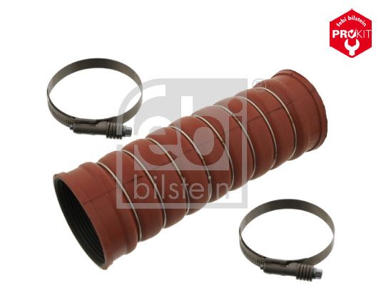 Ladeluftschlauch FEBI BILSTEIN 44299