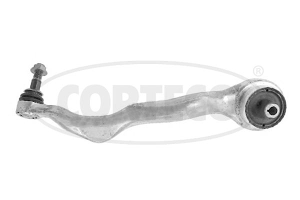 Lenker, Radaufhängung CORTECO 49395613