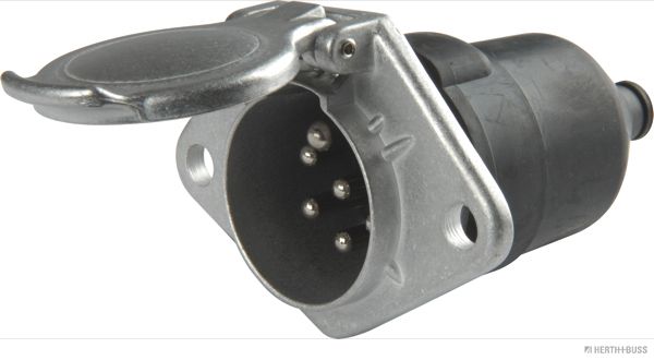Steckdose HERTH+BUSS ELPARTS 51305385